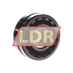 ZKL 22308EK W33 J C3
