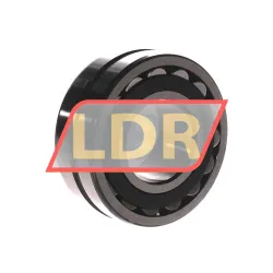 ZKL 22308EK W33 J C3 rulman resim 2