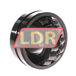 ZKL 22308EK W33 J C3 rulman resim 3