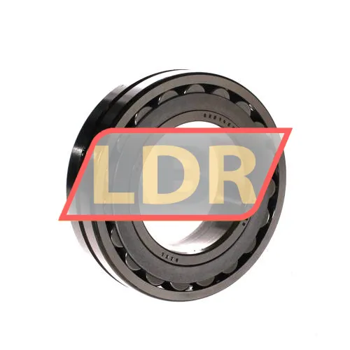 ZKL 22214EK W33 J