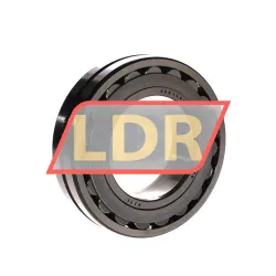 ZKL 22214EK W33 J