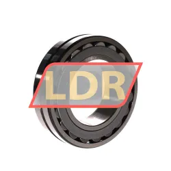 ZKL 22214EK W33 J rulman resim 2