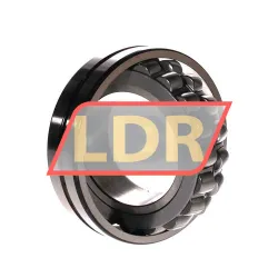 ZKL 22214EK W33 J rulman resim 3