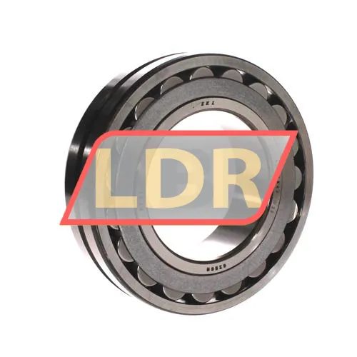 ZKL 22219EK W33 J