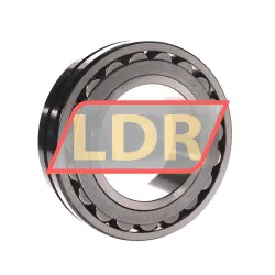 ZKL 22219EK W33 J rulman resim 2