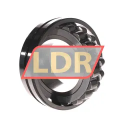 ZKL 22219EK W33 J rulman resim 3
