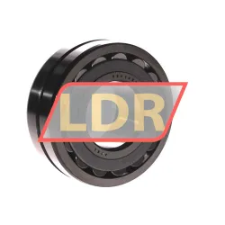 ZKL 22310E W33 J C3