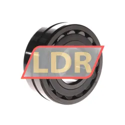 ZKL 22310E W33 J C3 rulman resim 2