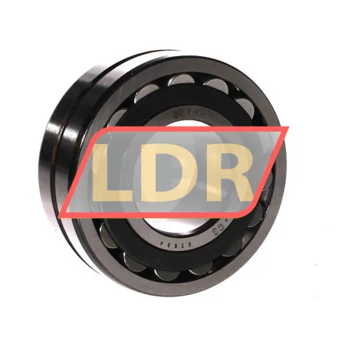 ZKL 22310EK W33 J C3