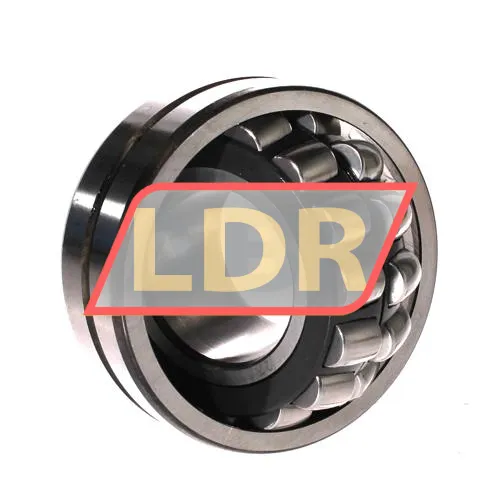 ZKL 22310EK W33 J C3 ürün fotoğrafı 3
