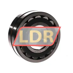 ZKL 22310EK W33 J C3