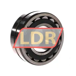 ZKL 22310EK W33 J C3 rulman resim 2