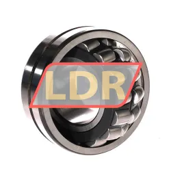 ZKL 22310EK W33 J C3 rulman resim 3