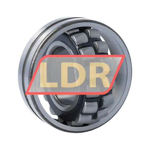 ZKL 22208EJAKW33 ürün fotoğrafı 3