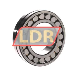 Rollway 22217GMEX C3 W33