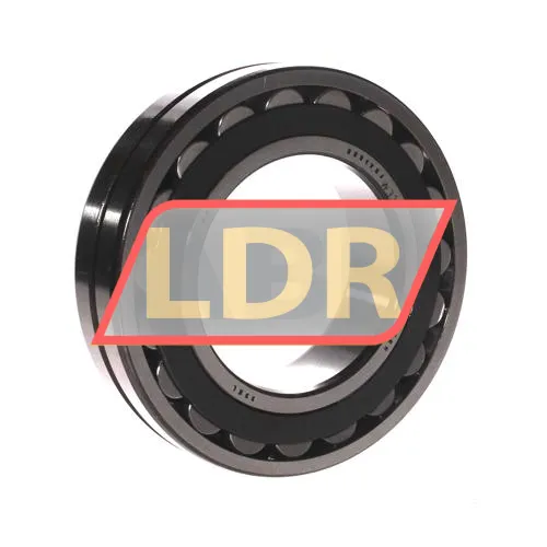 ZKL 22217E W33 J