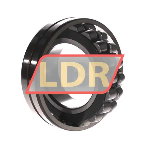 ZKL 22217E W33 J ürün fotoğrafı 3