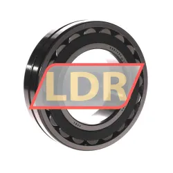ZKL 22217E W33 J