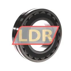 ZKL 22217E W33 J rulman resim 2