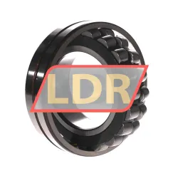 ZKL 22217E W33 J rulman resim 3