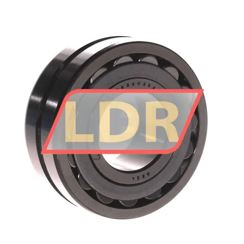ZKL 22308EK W33 J