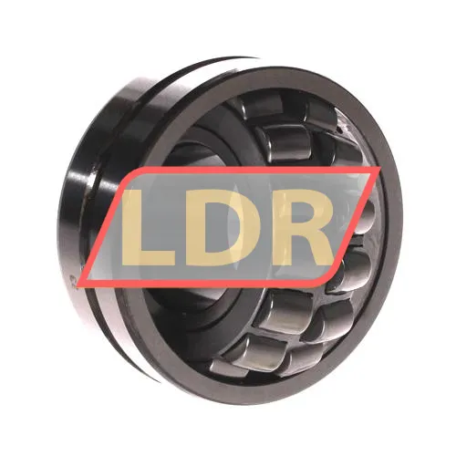 ZKL 22308EK W33 J ürün fotoğrafı 3