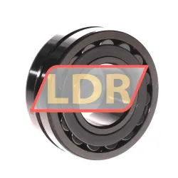 ZKL 22308EK W33 J rulman resim 2