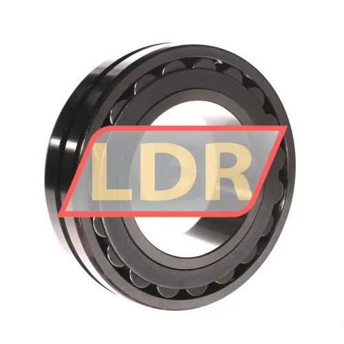 ZKL 22219EK W33 J C3 ürün fotoğrafı 2