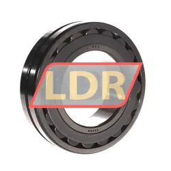 ZKL 22219EK W33 J C3