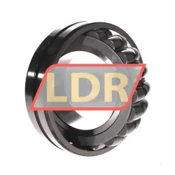 ZKL 22219EK W33 J C3 rulman resim 3
