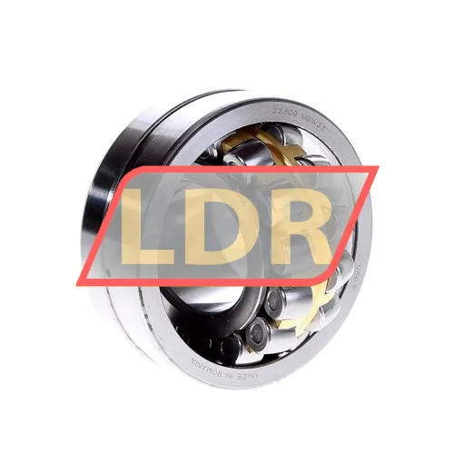 URB 22309MB W33 ürün fotoğrafı 2