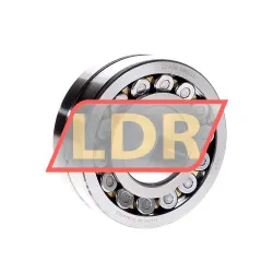 URB 22309MB W33