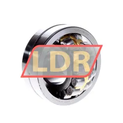 URB 22309MB W33 rulman resim 2