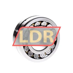 URB 22309MB W33 rulman resim 3