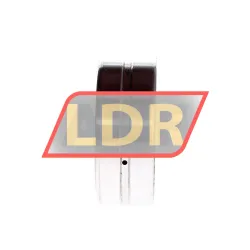 URB 22309MB W33 rulman resim 4