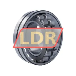 ISB 22218CC W33 rulman resim 3