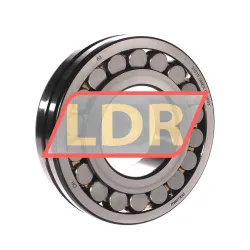 Rollway 21315GMEX C3 W33