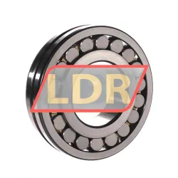 Rollway 21315GMEX C3 W33 rulman resim 2