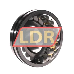 Rollway 21315GMEX C3 W33 rulman resim 3