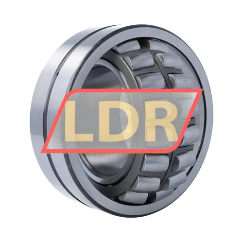 ZVL 23218E W33 J ürün fotoğrafı 3