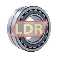 ZVL 23218E W33 J rulman resim 2