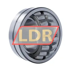 ZVL 23218E W33 J rulman resim 3