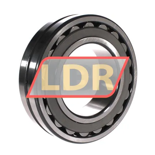MTK 22220CW33 ürün fotoğrafı 3