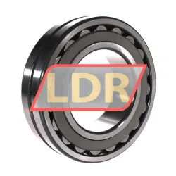 MTK 22220CW33 rulman resim 3