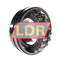 MTK 22220CW33 rulman resim 4