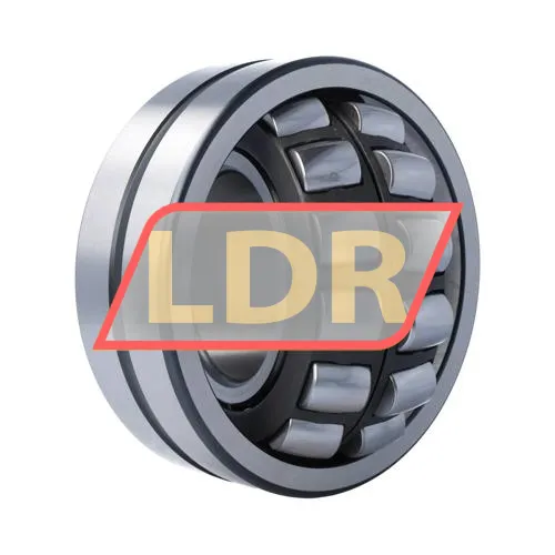 ZVL 22318E W33 J C3 ürün fotoğrafı 3