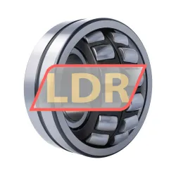 ZVL 22318E W33 J C3 rulman resim 3