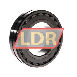ZKL 22216E W33 J