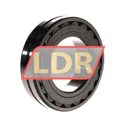 ZKL 22216E W33 J rulman resim 2