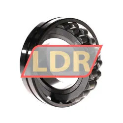 ZKL 22216E W33 J rulman resim 3